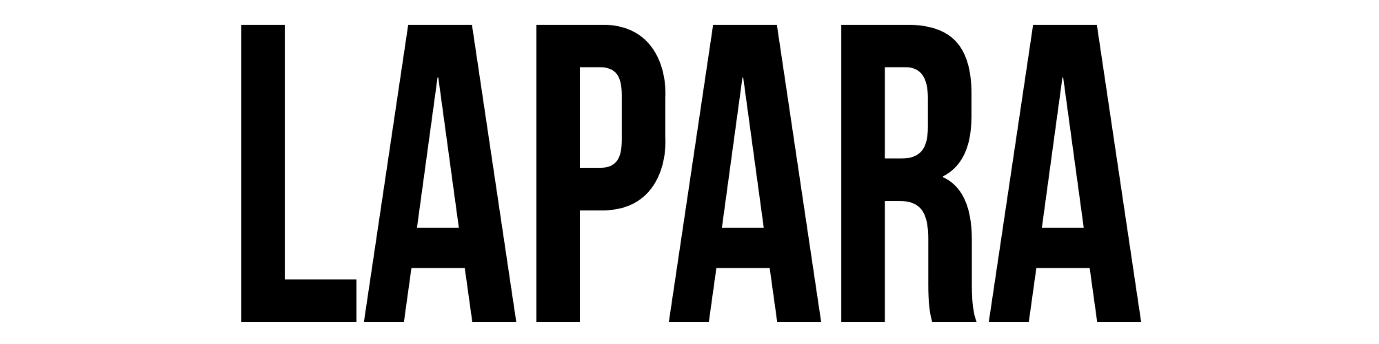 LAPARA