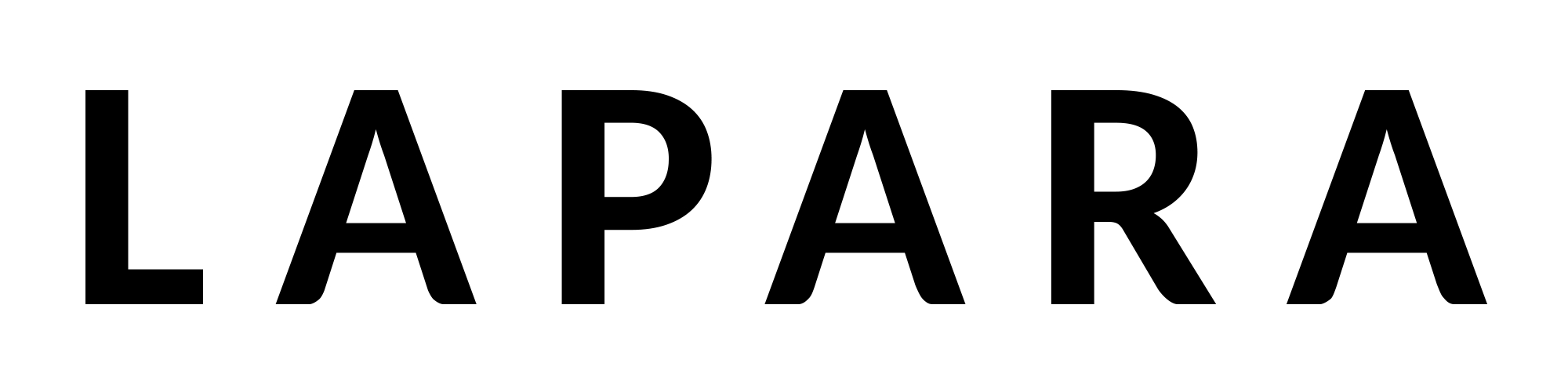 LAPARA